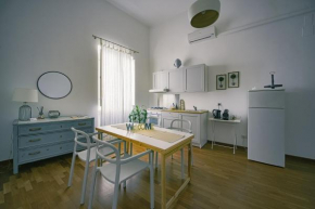 CASA FISCARDI
